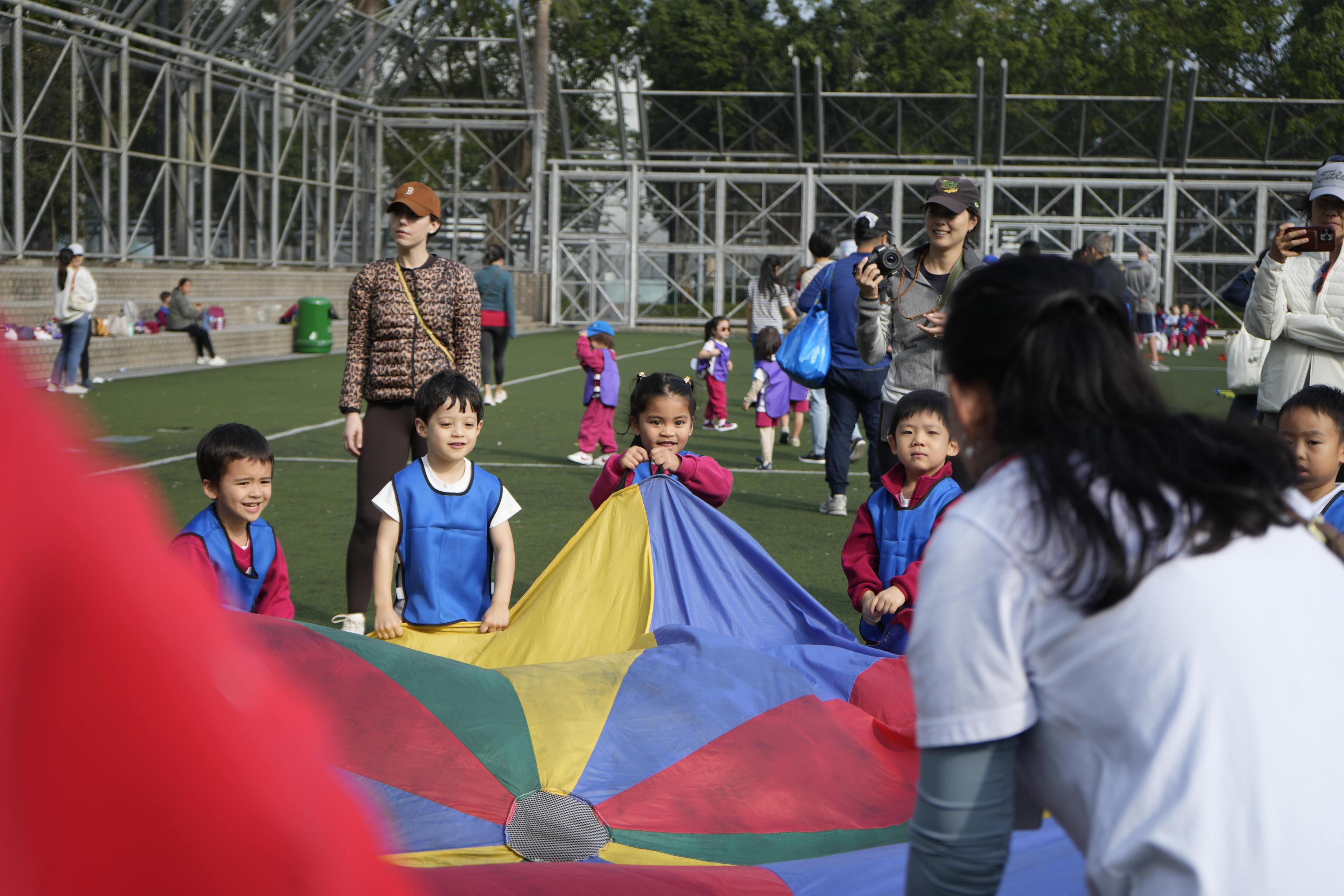 images::_dsc4164-min.jpg
