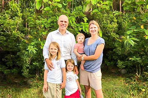 secondary_slide_image