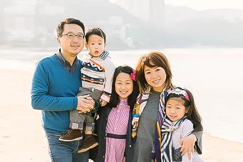 secondary_slide_image