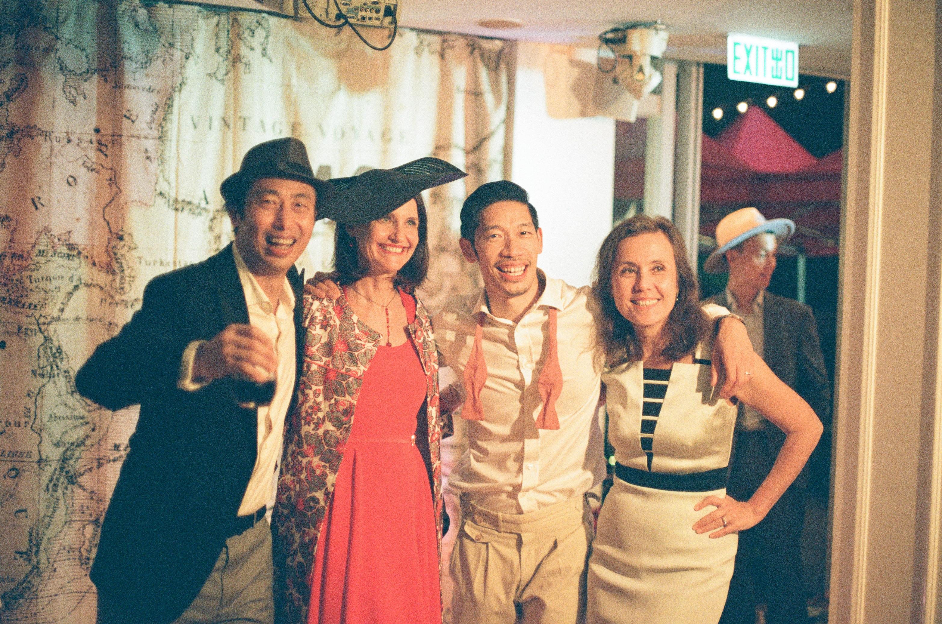 join-ims-community-image