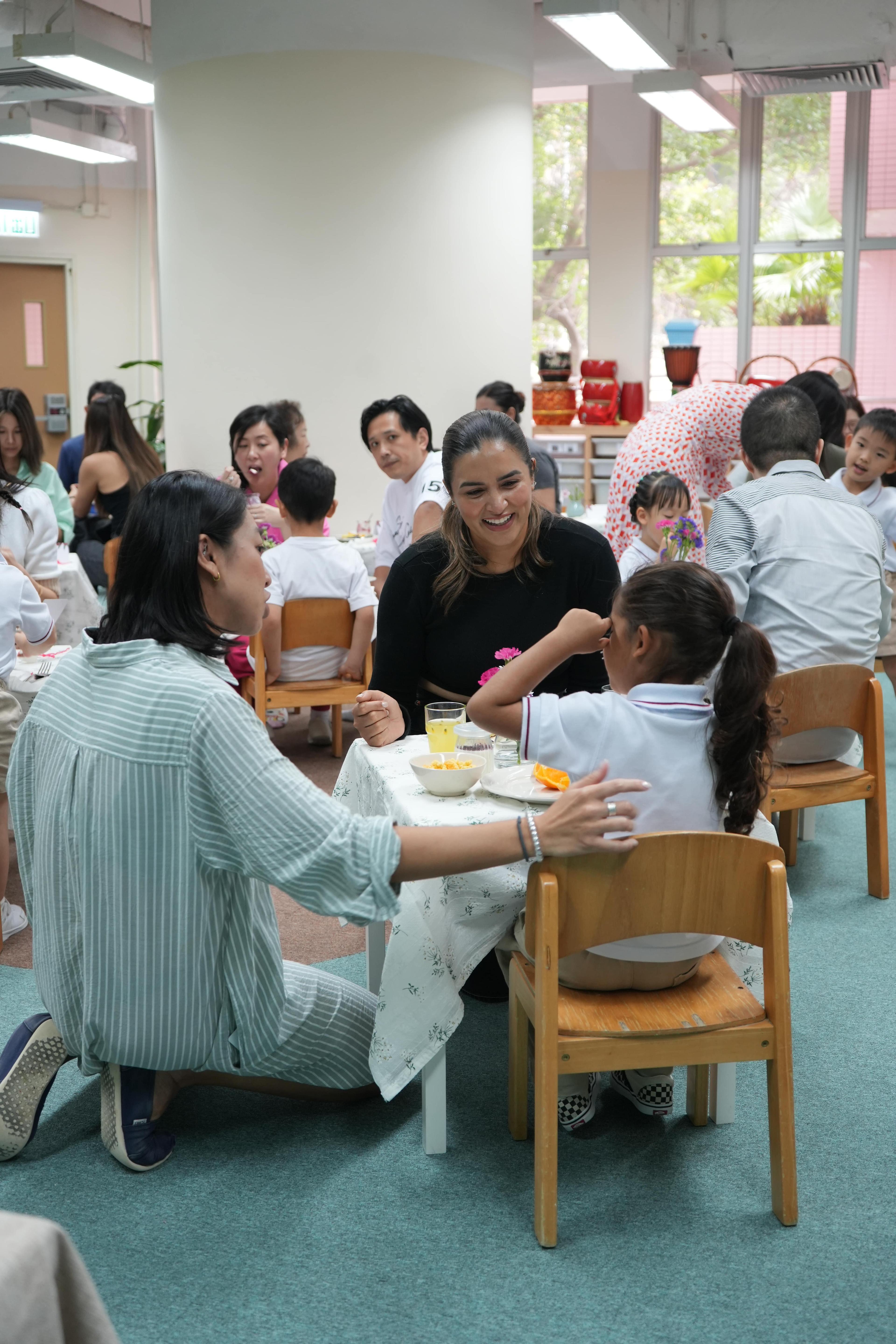 join-ims-community-image